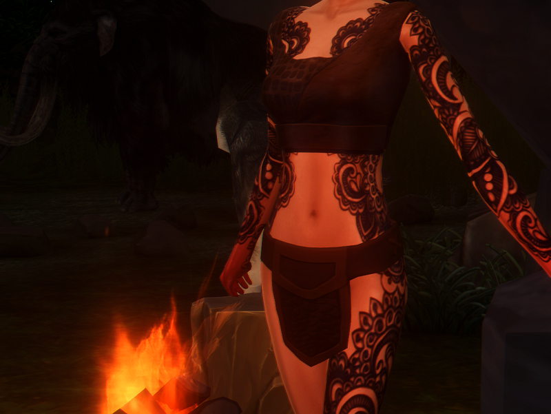 TS4_x64_2018_06_18_20_59_061.png