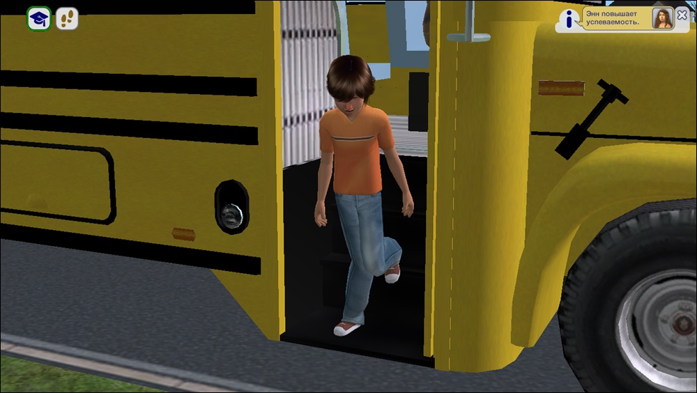 35516983.jpg