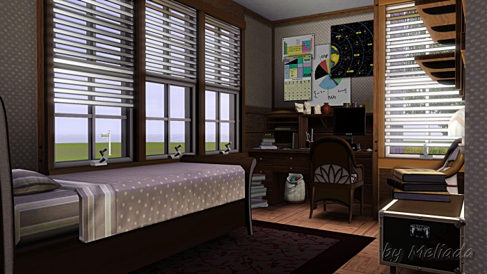 0_e8c6c_ee9b4683_orig
