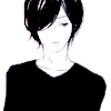 7090c0d5078875dd3bb062f2484f5f83.png