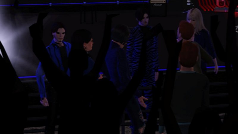 20996ad65d01.jpg