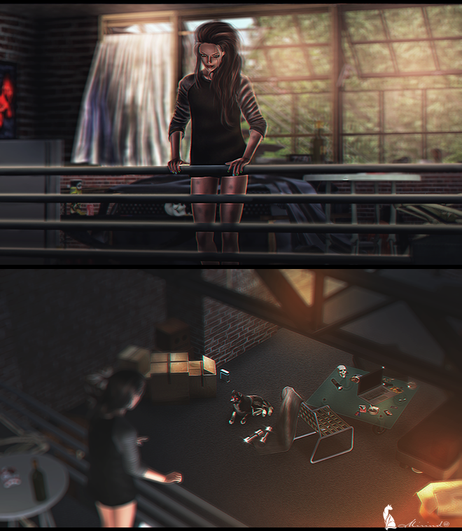 0_184266_e1858f60_orig.png