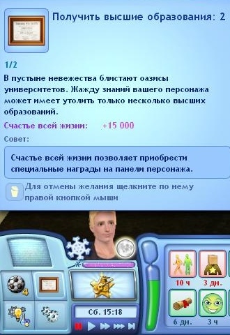 S1xHrlcJEv4.jpg