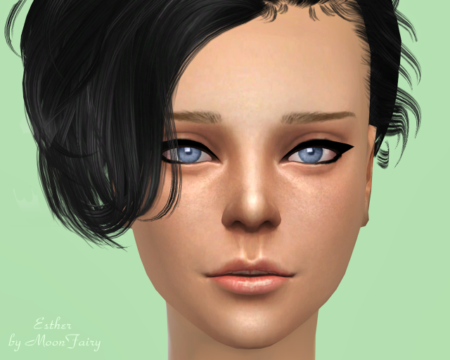 9fa0560d7c4161da52e0e88dcfd6a10a.png