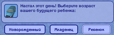 01d4012d054bbd29f9e0603e4662c392.png