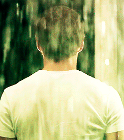 42885b4cb74cc76357ac46926c8fafd5.gif