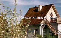 vlondonerazobyutsadrasteniychehova_2_1519221400.png
