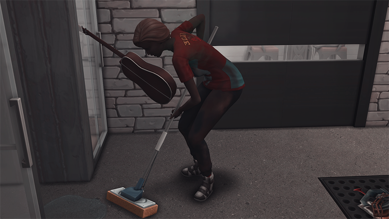 Q0hZ0Hc.png
