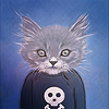 476a1e61bb1244d50bd9d0010714f6d5.png