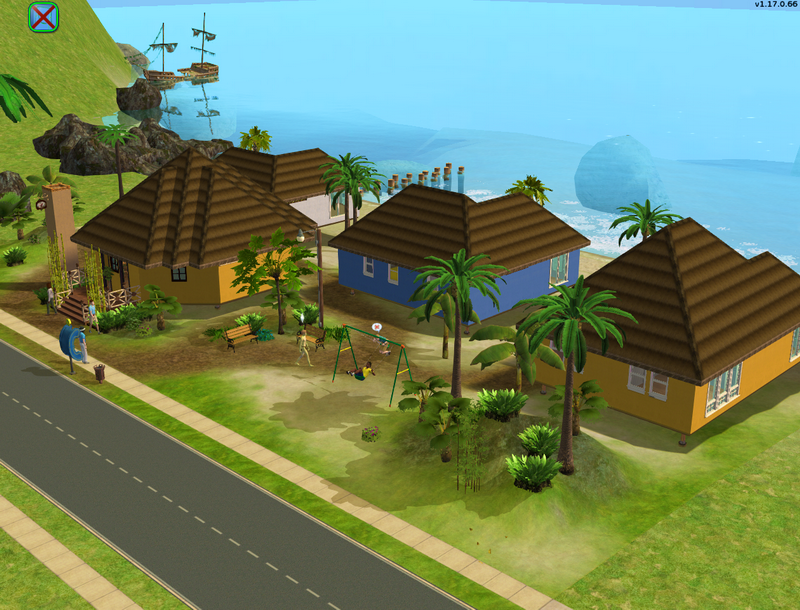 Screenshot_19.png