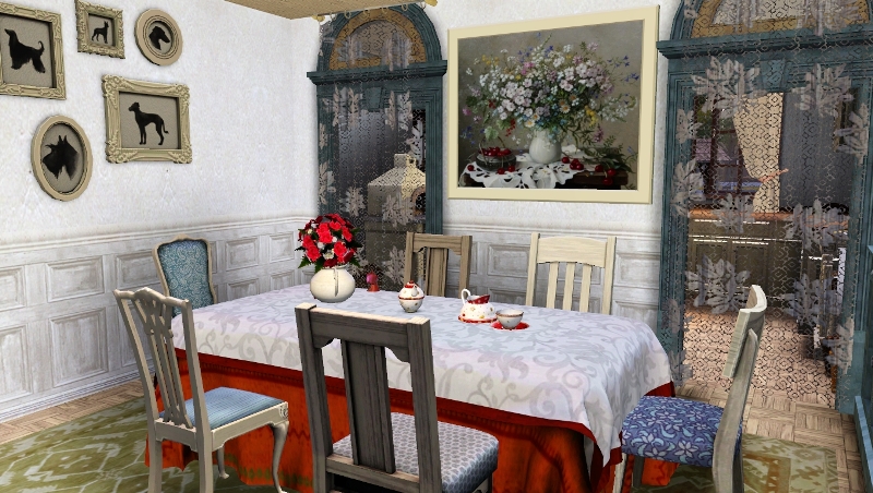 Screenshot-43.jpg