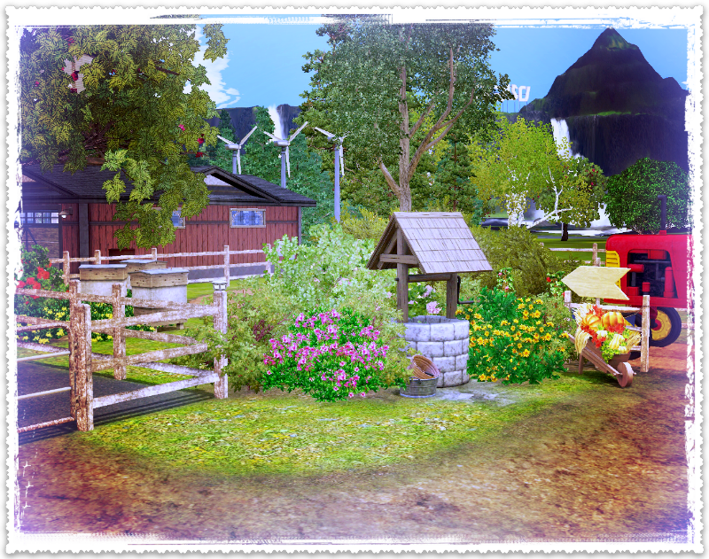 aee12f9b491c6ab9602f2bc9b039b8f5.png