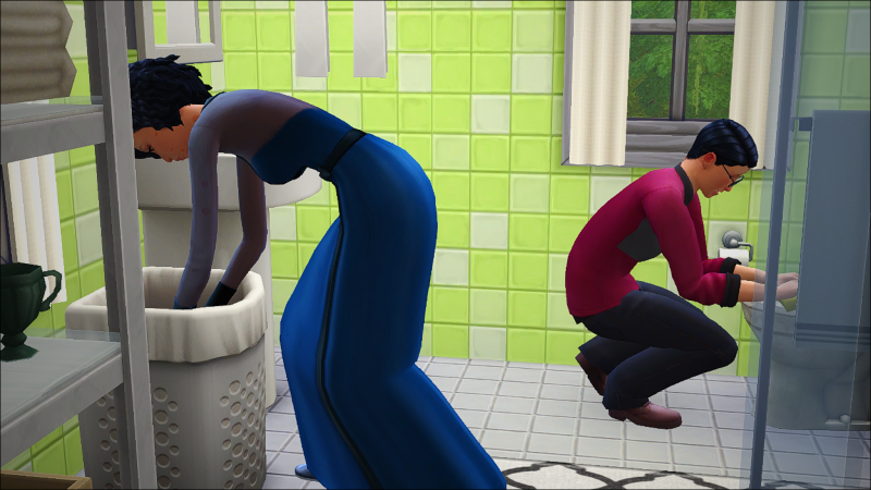 TS4_x64_exe_DX9_20180121_214320.png