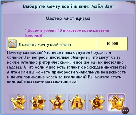 8e765564541cc0aed7ccbb3bccacc1ec.jpg
