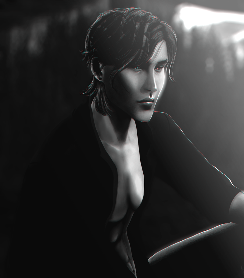 bb67b4cc990c6a6a5028a4512827b650.png