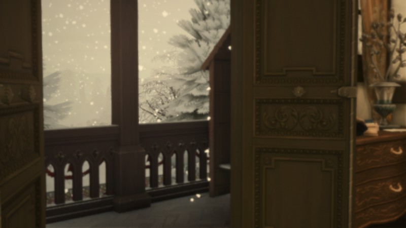 8073ca69938d9981fc564e9d7a62e33b.png