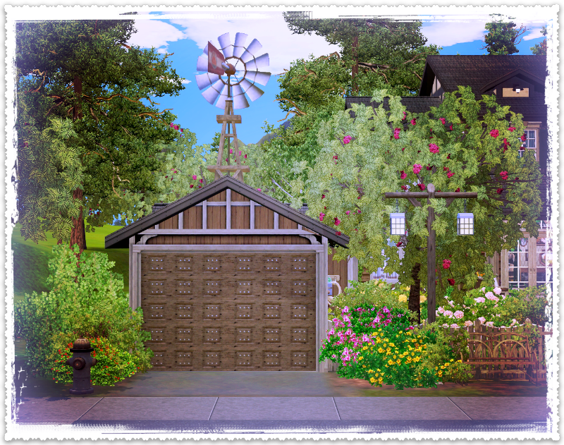 13ff16b473d02e6b6633370a80bf02e4.png