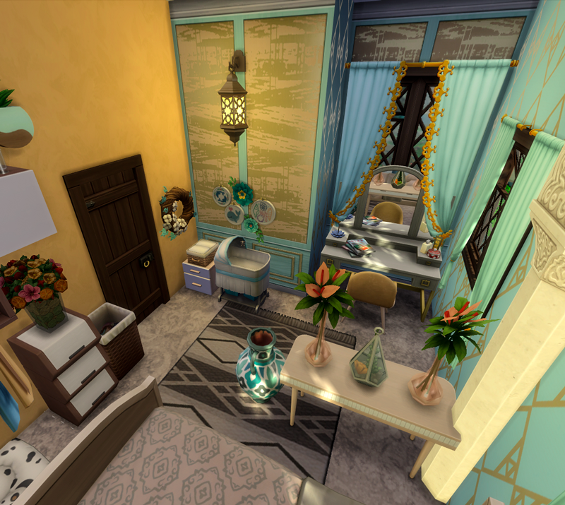 Sims-4-Screenshot-2021-11-01-14-46-40.png