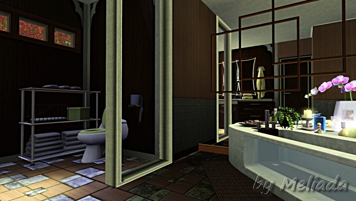 0_ae909_e2ab0e30_orig
