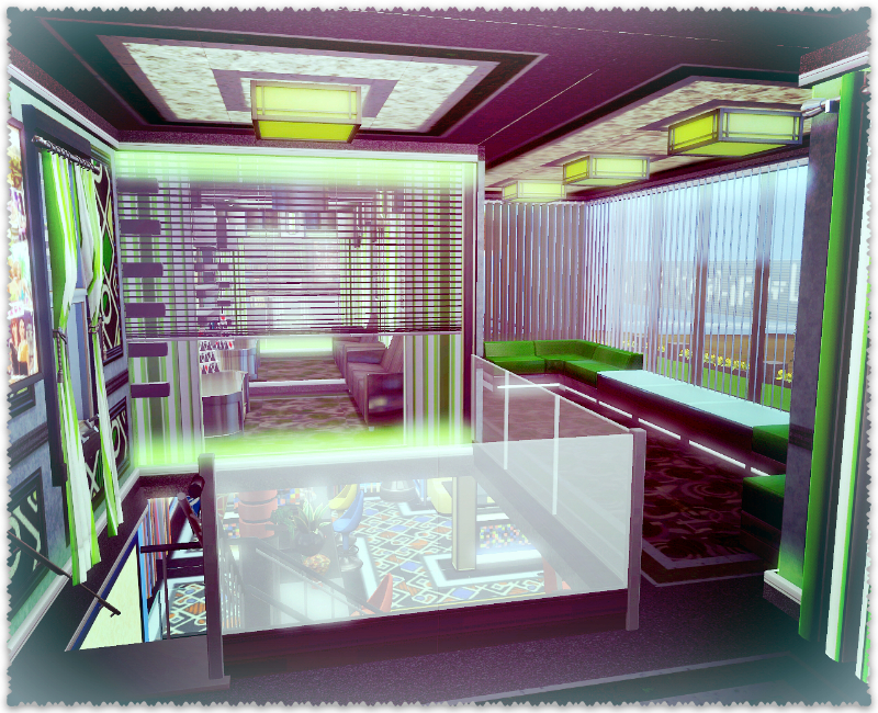 747bad842a46b4ac903306e43e9627df.jpg