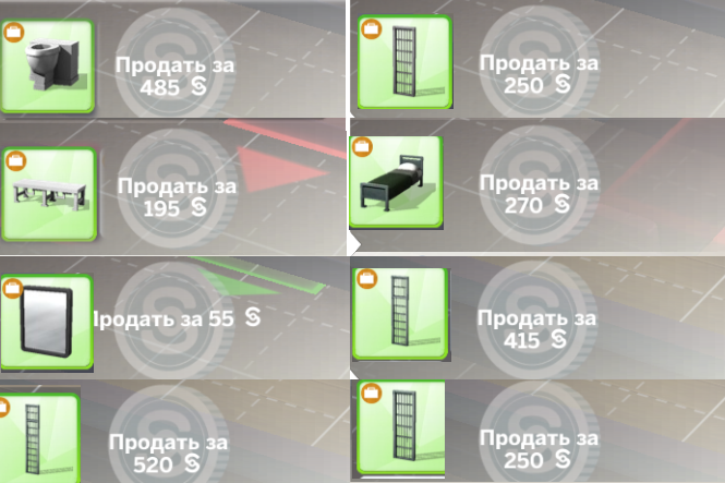 17223386.png