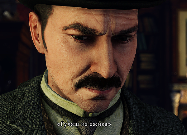 f431182e1eb32c1d02feec05829dea7f.png