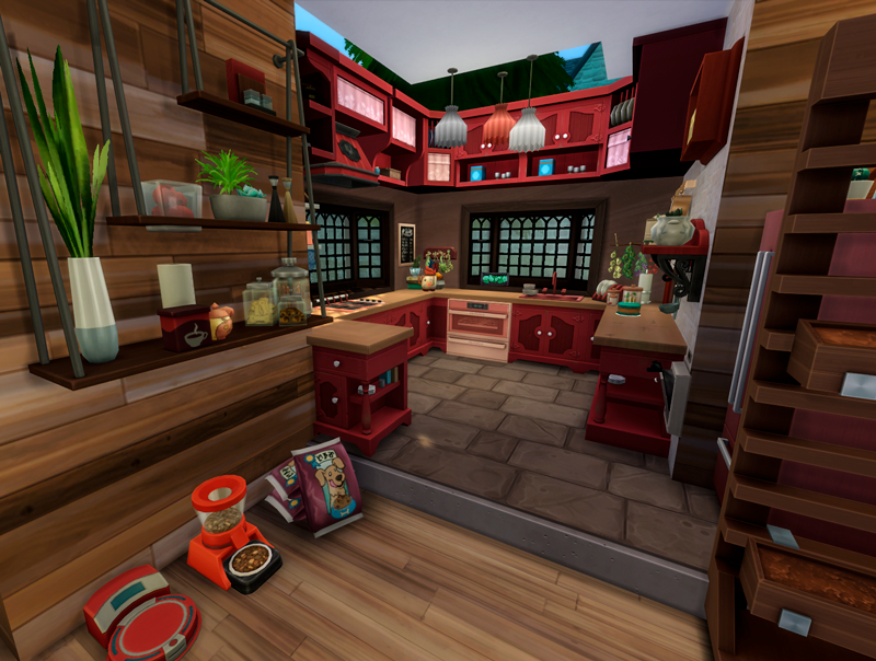 Sims-4-Screenshot-2021-11-01-14-46-15.png