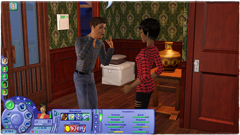 JOALsGv.png