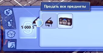 L4OD3nv.png