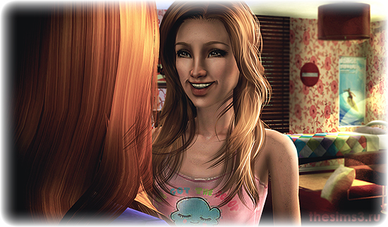 dee5f767a67127596739f94a5f4bcbce.jpg