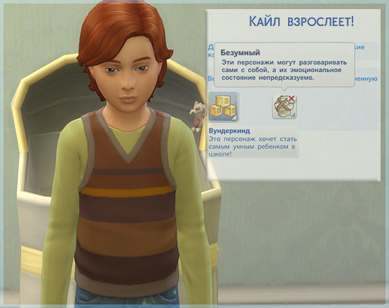 fGS8KWn.png