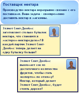 YUnd6mD.png