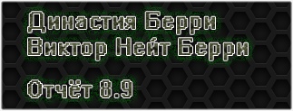 fQidtoS_E20.jpg