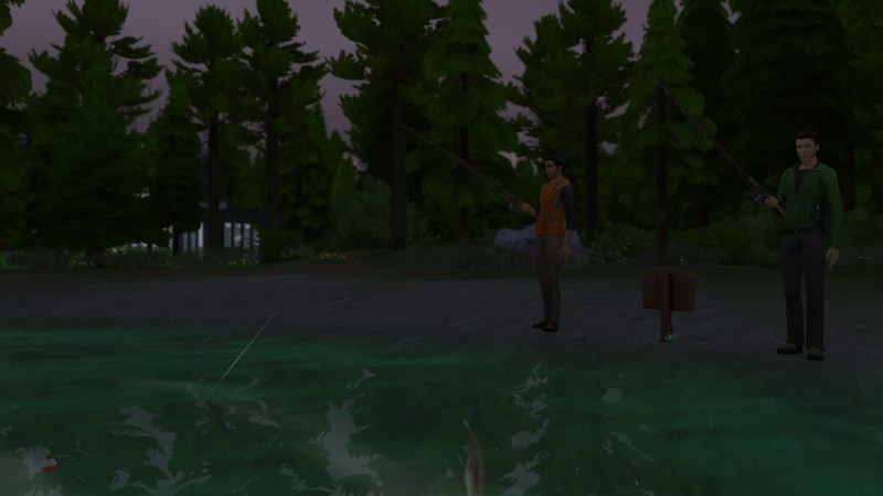 d24085397ff9e4eaa1dacf3df428fcad.png