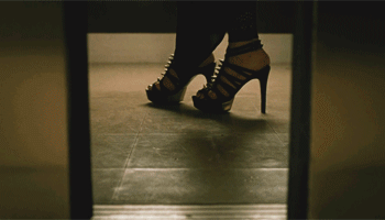 91cd0cfeb16a04f6135c8c8a61bb1116.gif