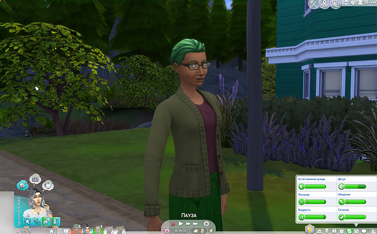 TS4-x64-2020-11-03-23-09-52-68.jpg