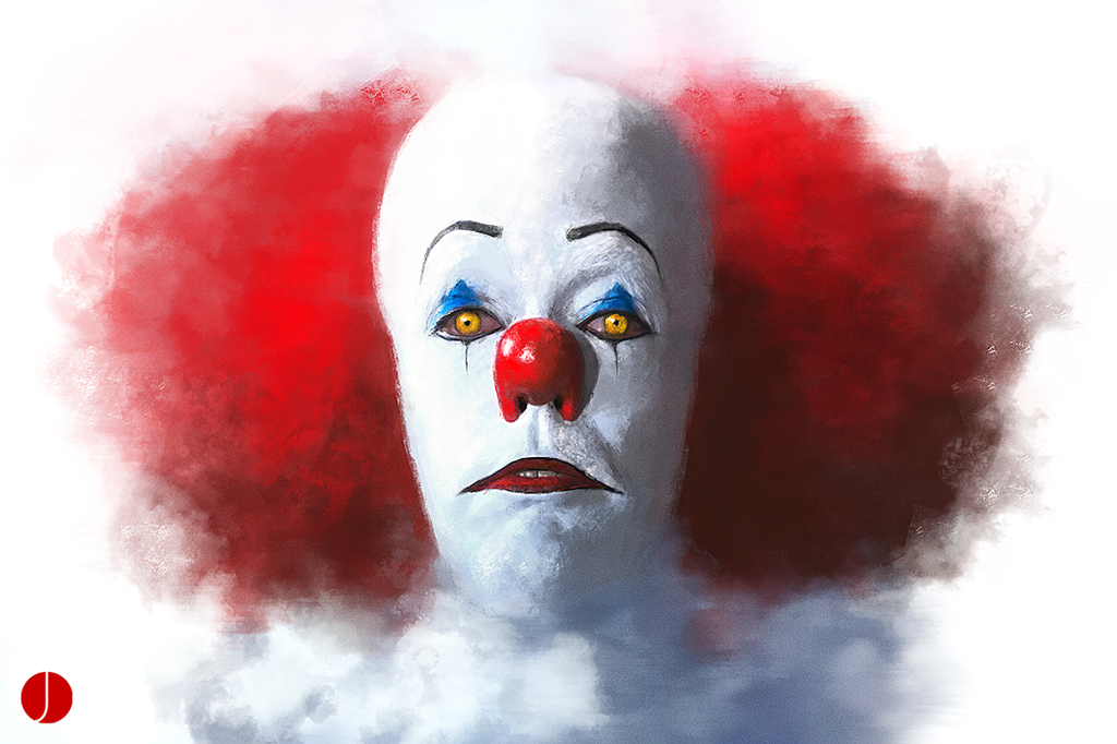 pennywise_by_photoshopismykung_fu-d7fhsbf.png