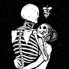 009.gif