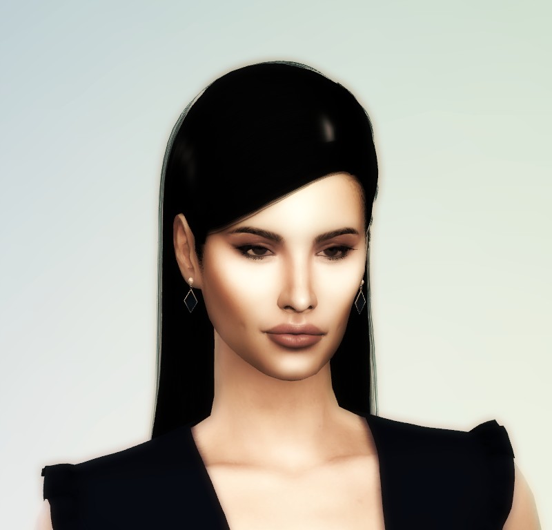 c636101cb054078589029438f2be4f00.png