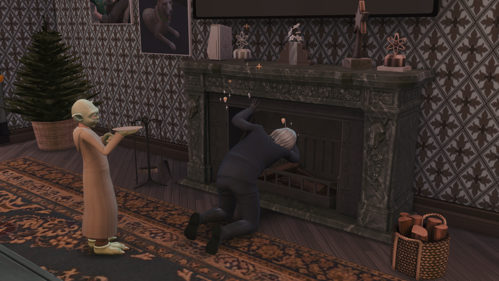 SHlen8x.png
