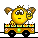 transport%20(345).gif