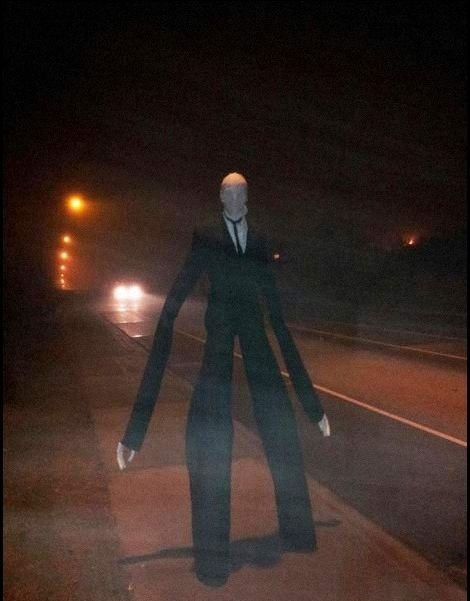 S5nkoCCJWNo.jpg