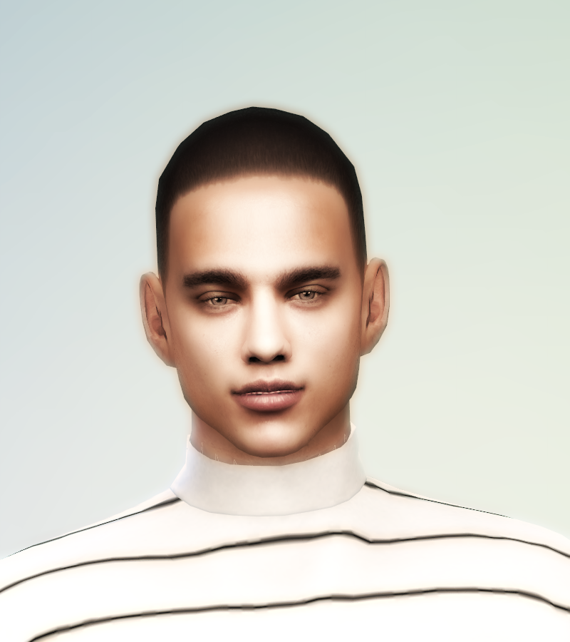 88737cb29861277b71853de1c0db3b7c.png