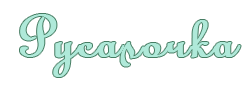 b8d3dedc273a4c6ec506d402cd221a7c.png