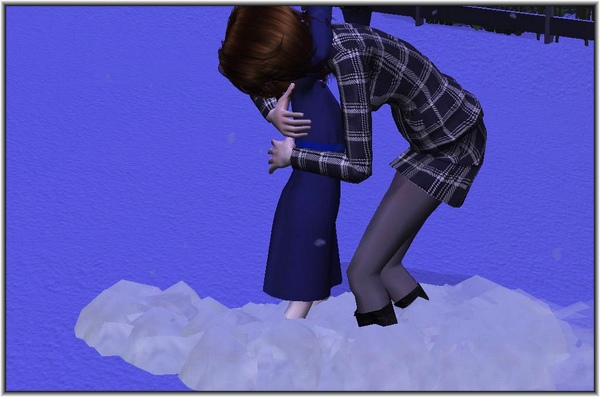 rBdx2uHgk4U.jpg