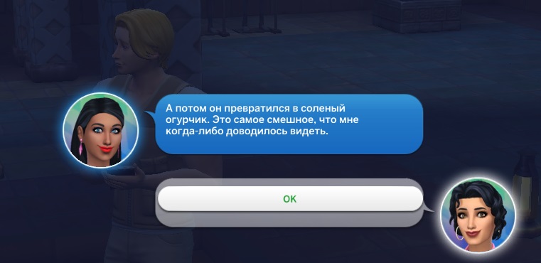 cKbmDBk.jpg