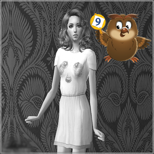 0_ea6c3_9011743f_L.png