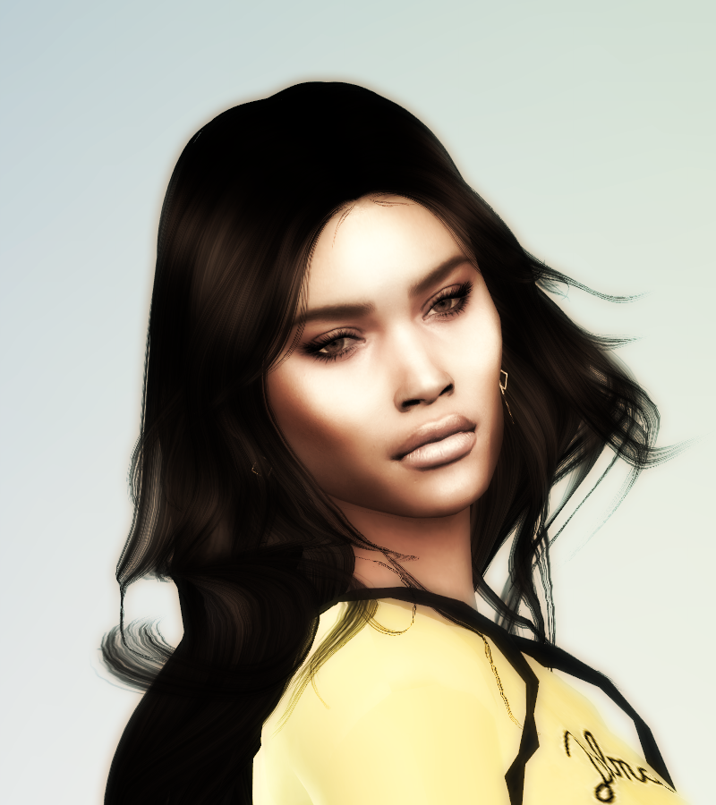 b51edfcd1681e52d2cb2c0181c6f7632.png