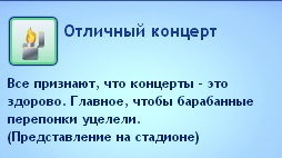 ogfnrPR.jpg