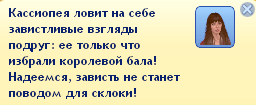 wTjyarQ.png